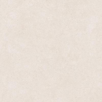 Stone Basalt Stone Ivory Matt 120x120