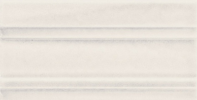 Cornisa Clasica C/C Blanco