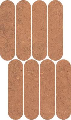 Terra Stile