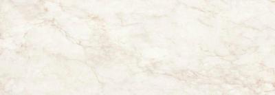 Плитка Marbleplay Calacatta Rett. 30х90 Плитка Marbleplay Calacatta Rett. 30х90