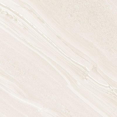 Sentilia Ivory Polished 60x60