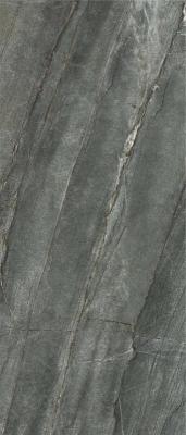 TIFFANY EMERALD MT 120X280 RECT. (6MM)