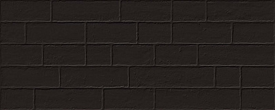 Керамогранит Marlon Edale Negro 20x50