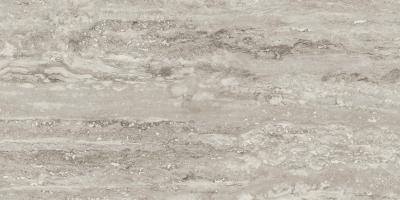Travertino Noce Relief Matt 60x120