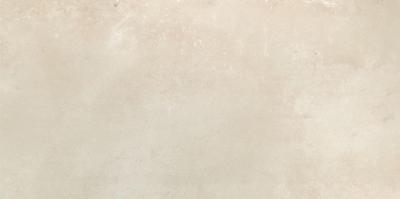 Beige 29.8x59.8