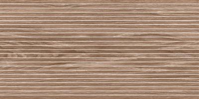 Laos Sp Stick