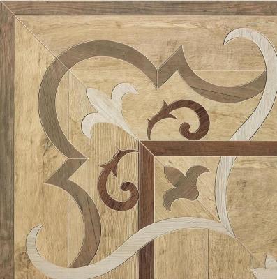 Панно Axi Angolo Elegance 90x90 Панно Axi Angolo Elegance 90x90