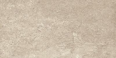 Beige Madeira Lapp 60x120