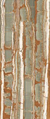 ONICE FANTASTICO LU3 R 120x280 