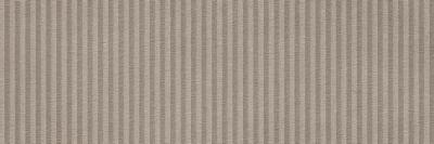 Ground Grey Tip Ductile 30x90