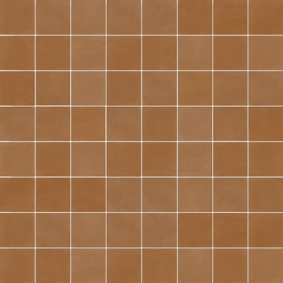 Керамогранит Pop Tile Sixties R Ambar 15x15