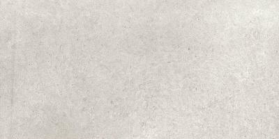 White Dover Lapp 30x60