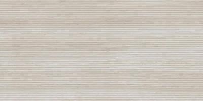 Stonewood Cannette