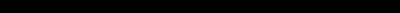 Coprispigolo Nero 1.2x26