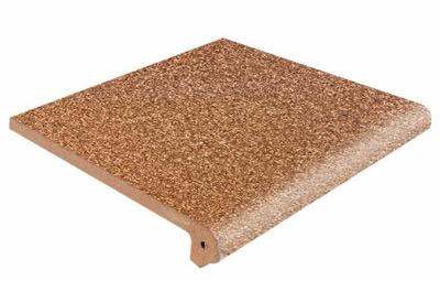 Peldano Fiorentino 33x33