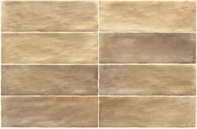 Sabbia Cinnamon 6,5x20 см