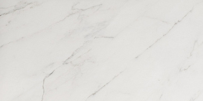 EVOQUE BLANCO BRILLO