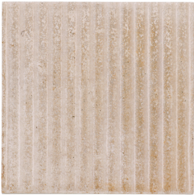 Equipe Raku Line Sand 10x10