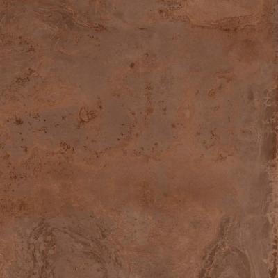 Copper Natural 59.55x59.55
