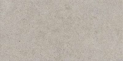 Pearl GRIP 60x120