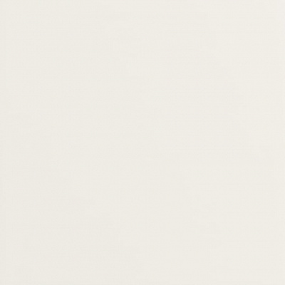 Керамогранит Flexible Architecture Tech A White 60x60