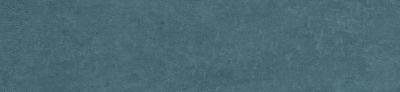 Spectra Scs Berry 5.8x25