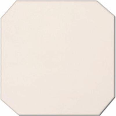 Octogono Biscuit 20х20