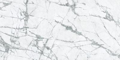 Invisible Light Silk 160x320