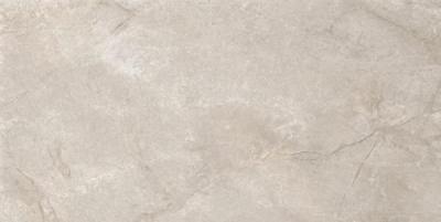 Wells Sand 60x120