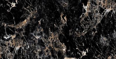 Burberry Black High Glossy