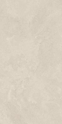 Cream Matt Artech 60x120