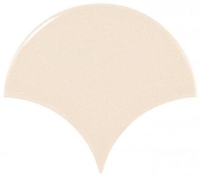 Fan Cream