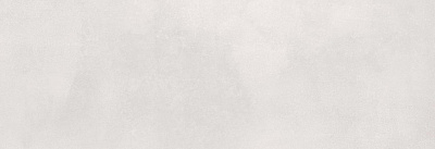 Керамогранит Gravity Nickel 20x60