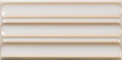 Belt Deep White 6.25x12.5 Belt Deep White 6.25x12.5