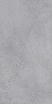 Керамогранит Townhouse серый 29,7х59,8