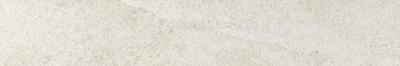 Ergon Stone Project Controfalda White Naturale 20x120