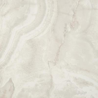 Ice Rec 60x60