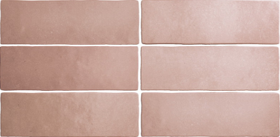 MAGMA Coral Pink 6,5x20 см