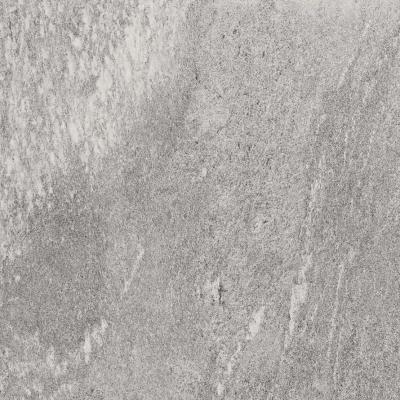 Grey 60x60