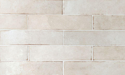 Керамогранит Tribeca Oatmeal 6x24