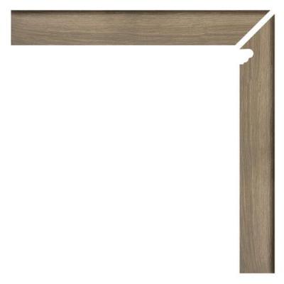 Zanquin Fiorentino Dcha Roble 8x60
