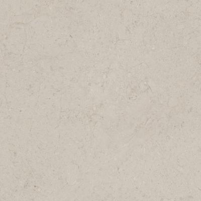 Dorcia Acero L 120x120