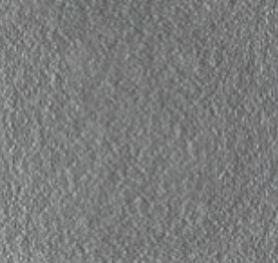 Керамогранит Flexible Architecture B Chrome Mat 30x30