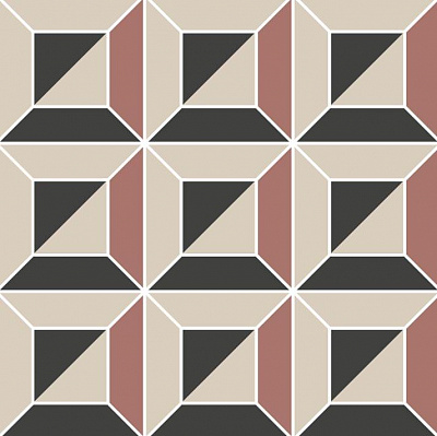 Декор Siena Sheet 28x28 Декор Siena Sheet 28x28