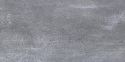 Shark N 30x60
