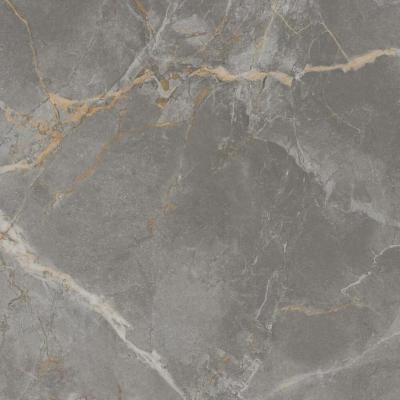 Fior di Bosco Matt 60x60
