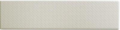 Pattern Mix Dove 6.25x25 Pattern Mix Dove 6.25x25