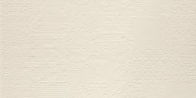 Decor Bianco 60x120