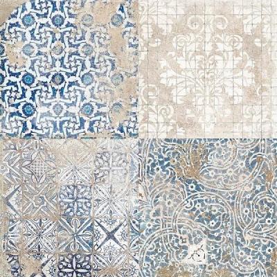 Tabarca Decors