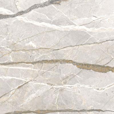 SILVER ROOTS LUX 3D 120x120 